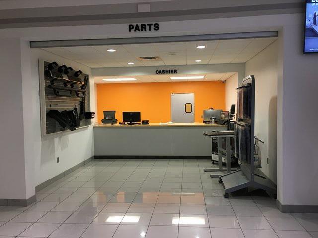 Used 2023 GMC Acadia For Sale in Pikeville, KY