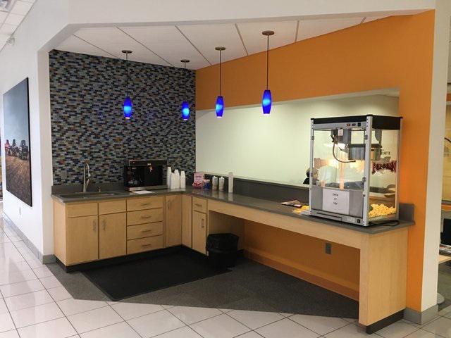 Used 2023 GMC Acadia For Sale in Pikeville, KY