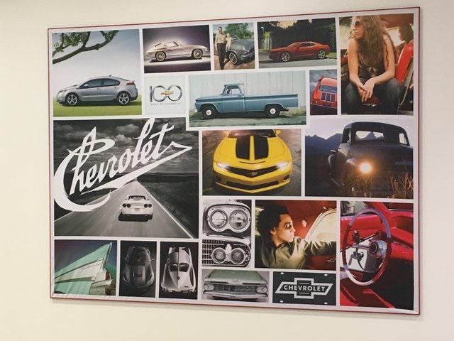 Used 2023 GMC Acadia For Sale in Pikeville, KY