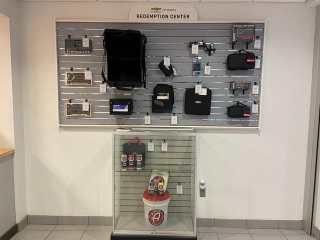 Used 2023 GMC Acadia For Sale in Pikeville, KY