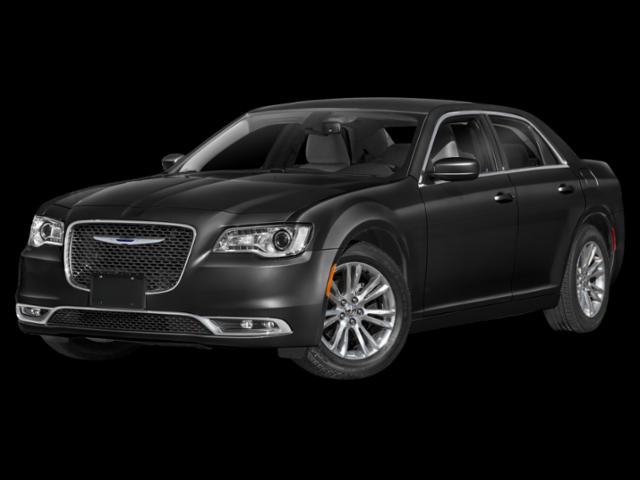 2023 Chrysler Chrysler 300 300S V8