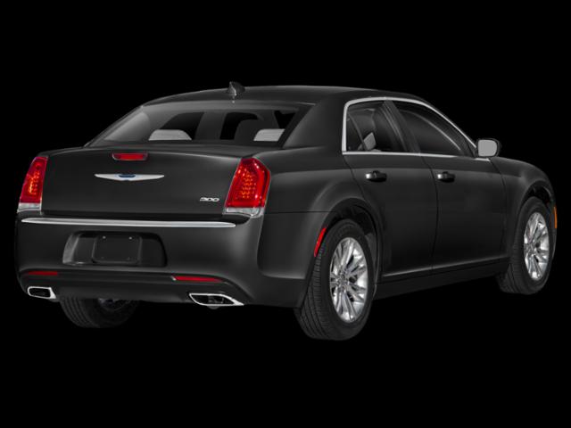 2023 Chrysler Chrysler 300 300S V8