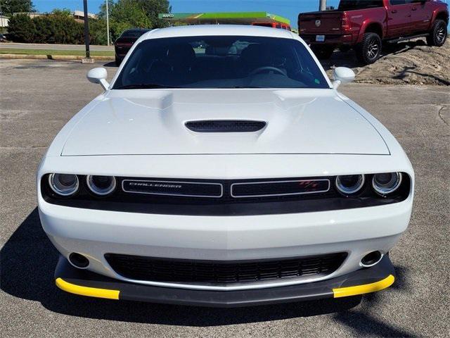 2023 Dodge Challenger R/T for sale in Florence, AL
