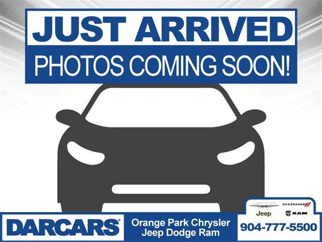 2019 Jeep Cherokee Latitude Plus FWD