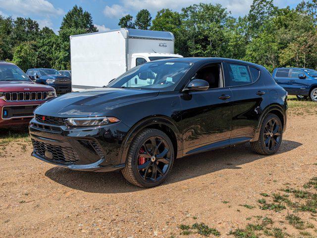 2024 Dodge Hornet DODGE HORNET R/T PLUS EAWD