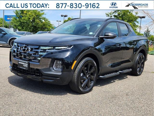 New & Used Hyundai Santa Cruz for Sale near Me | Discover Cars for Sale