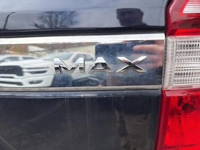 2021 Ford Expedition XLT MAX