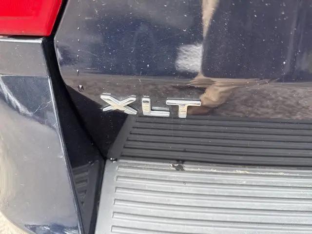 2021 Ford Expedition XLT MAX