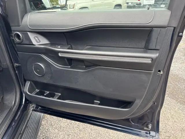 2021 Ford Expedition XLT MAX