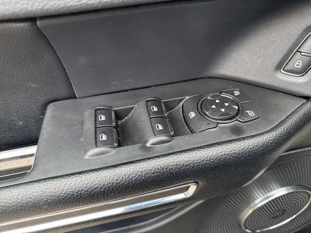 2021 Ford Expedition XLT MAX