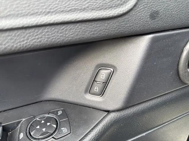 2021 Ford Expedition XLT MAX