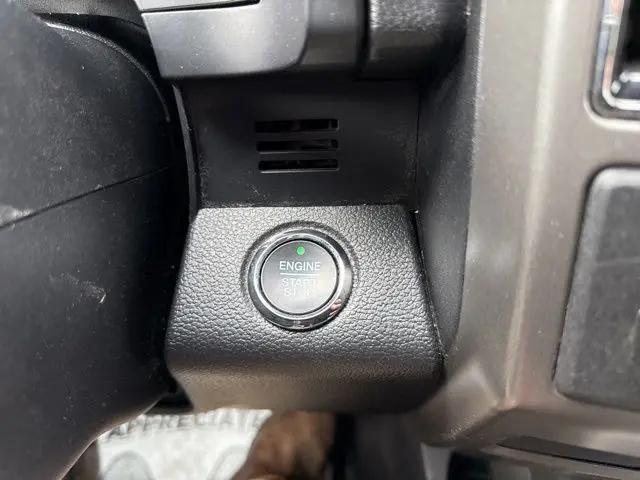 2021 Ford Expedition XLT MAX