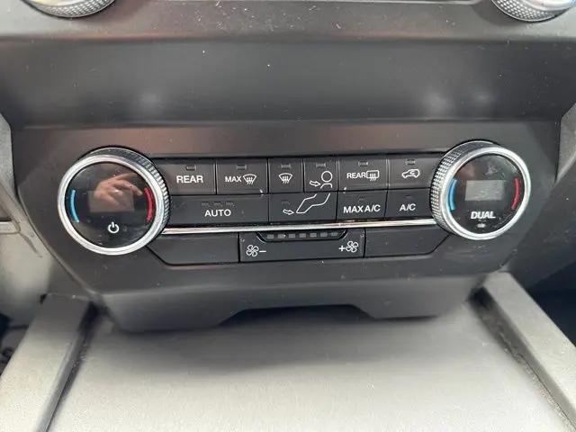 2021 Ford Expedition XLT MAX