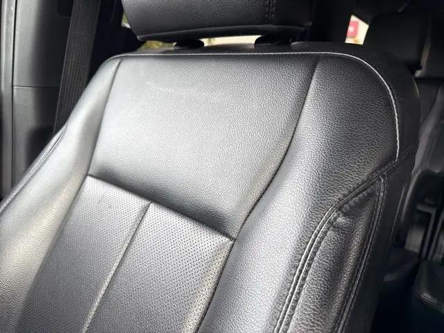 2021 Ford Expedition XLT MAX
