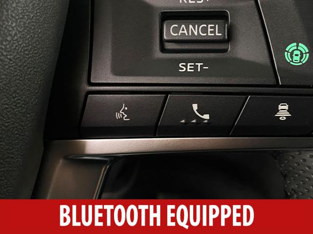 2023 Mitsubishi Outlander PHEV Ralliart S-AWC