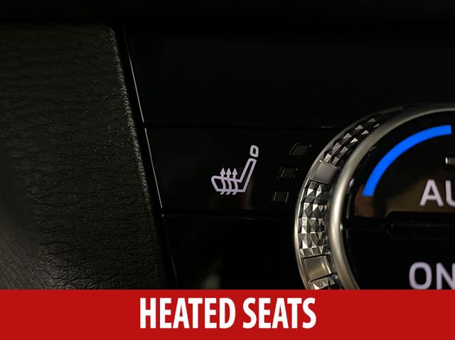 2023 Mitsubishi Outlander PHEV Ralliart S-AWC