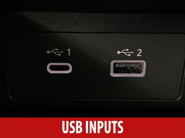 2023 Mitsubishi Outlander PHEV Ralliart S-AWC