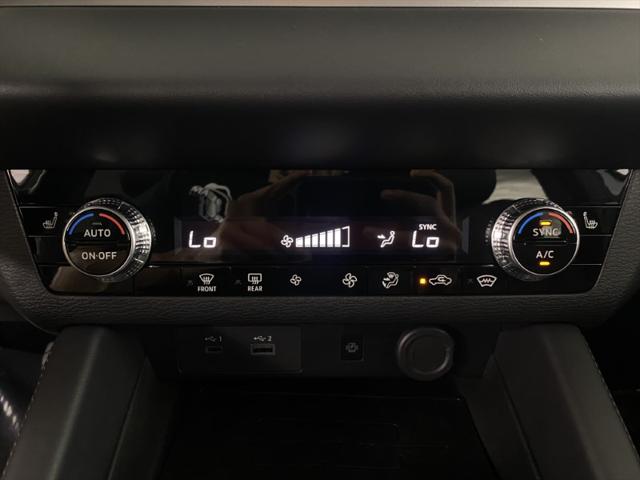 2023 Mitsubishi Outlander PHEV Ralliart S-AWC