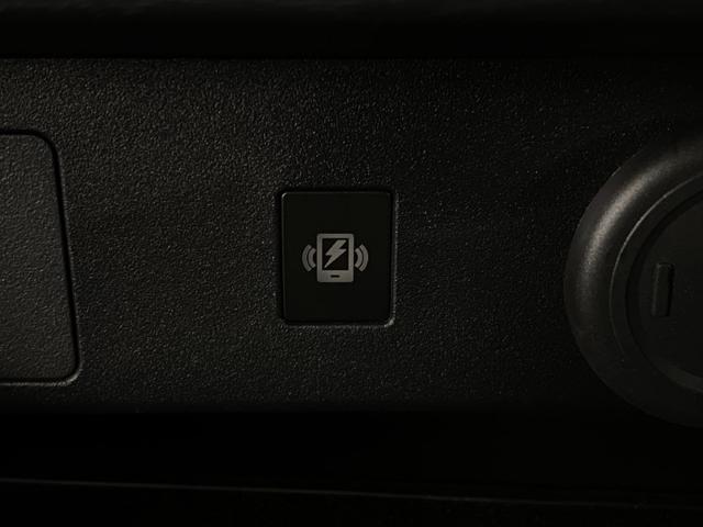 2023 Mitsubishi Outlander PHEV Ralliart S-AWC