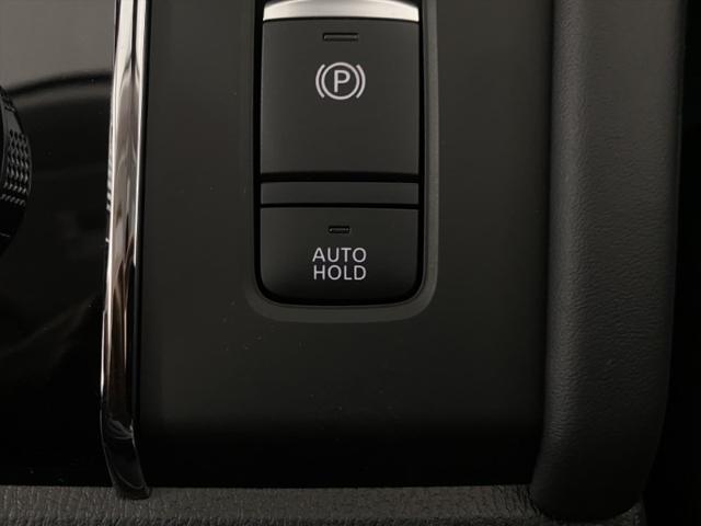 2023 Mitsubishi Outlander PHEV Ralliart S-AWC