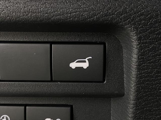 2023 Mitsubishi Outlander PHEV Ralliart S-AWC