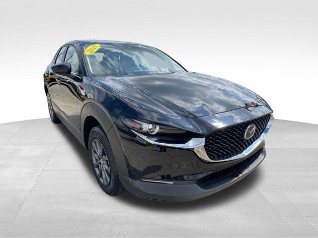 2020 Mazda CX-30 CX-30 for sale in Westfield, IN