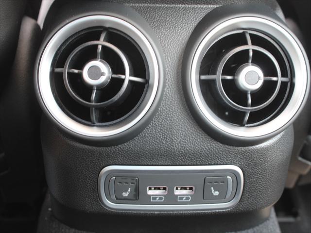 2024 Alfa Romeo Giulia Veloce