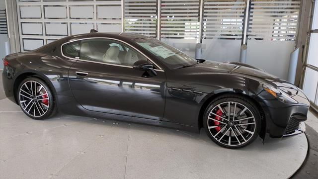 2024 Maserati GranTurismo Modena for sale in Hurst, TX