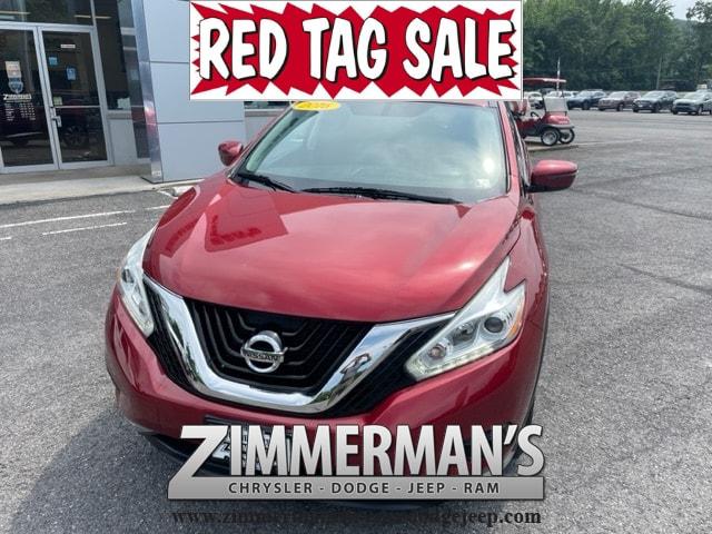 hummels nissan pre owned