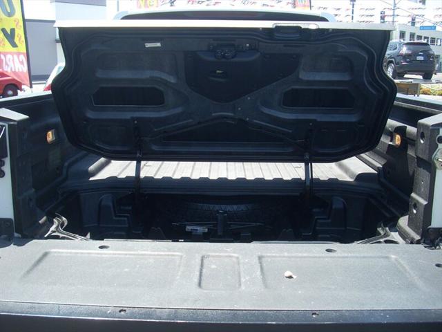 2017 Honda Ridgeline RTL