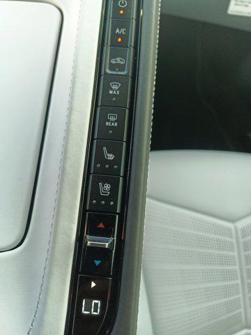 2023 Chevrolet Corvette Stingray RWD Convertible 3LT