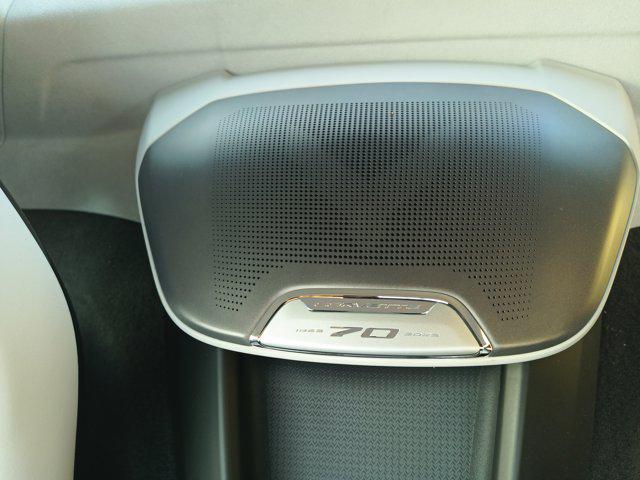 2023 Chevrolet Corvette Stingray RWD Convertible 3LT