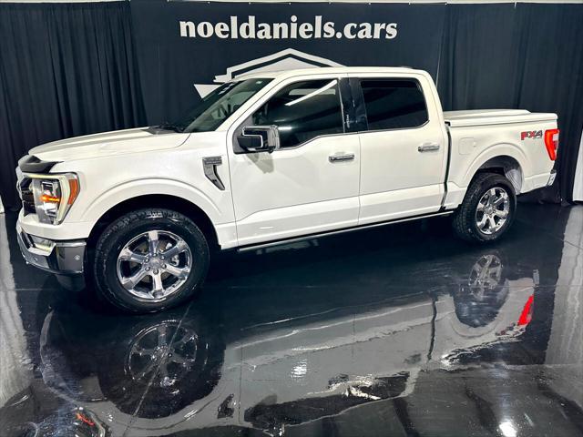 Used Ford Bronco for Sale in Brandon, MS