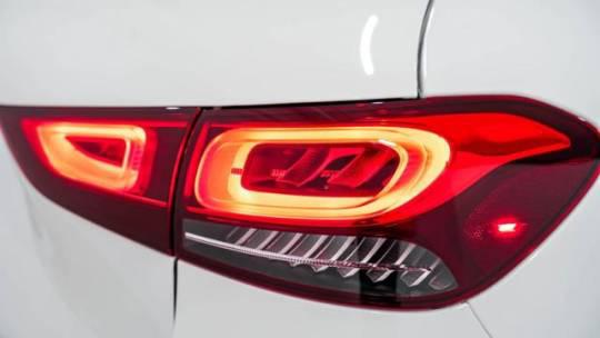 2023 Mercedes-Benz GLA-CLASS GLA 250