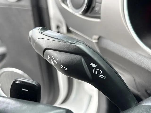 2021 Ford Mustang EcoBoost Premium Convertible