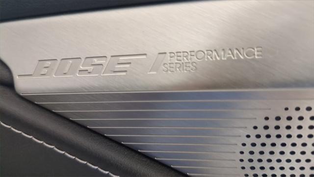2022 Chevrolet Corvette Stingray RWD Coupe 2LT