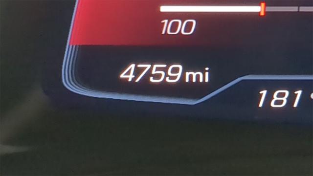 2022 Chevrolet Corvette Stingray RWD Coupe 2LT