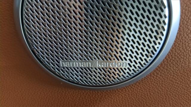 2019 Alfa Romeo Giulia Ti Sport AWD