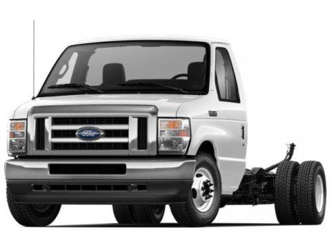 2024 Ford E-350 Cutaway Base for sale in Denton, MD