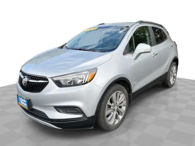 2019 Buick Encore Preferred for sale in Forest Park, IL