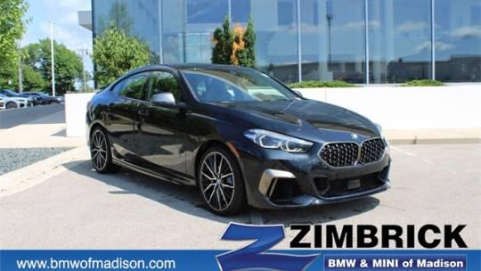 2020 BMW 2 Series M235i xDrive Gran Coupe for sale in Madison, WI