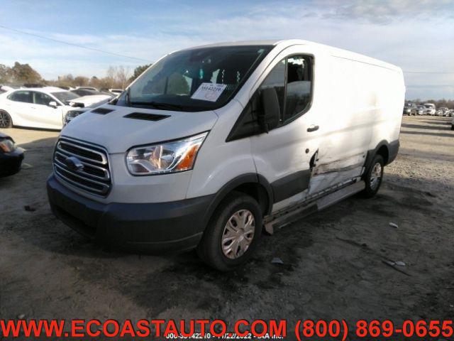 2017 Ford Transit Base for sale in Bedford, VA