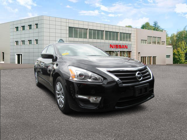 239 Used cars, trucks, and SUVs in Stock in Little Neck, Bayside ... 239 Used cars, trucks, and SUVs in Stock in Little Neck, Bayside ...