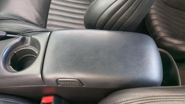 2002 Pontiac Firebird Trans Am