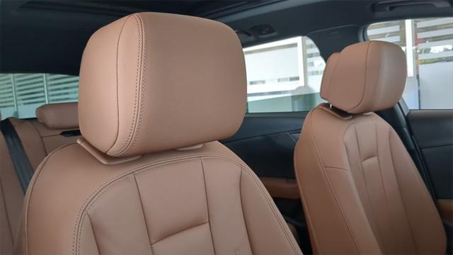 2021 Audi allroad Premium Plus 45 TFSI quattro S tronic