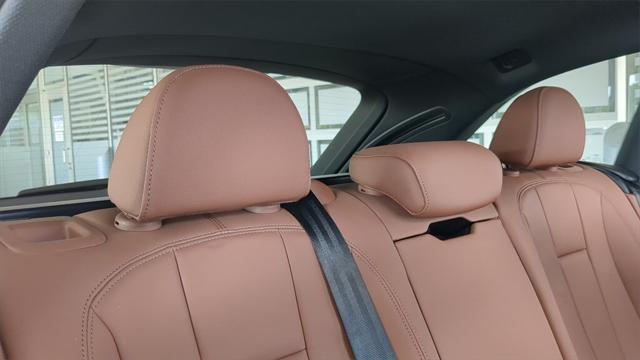 2021 Audi allroad Premium Plus 45 TFSI quattro S tronic