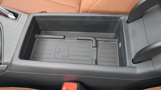 2021 Audi allroad Premium Plus 45 TFSI quattro S tronic