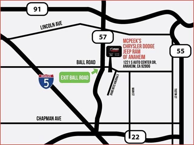 2023 RAM Ram 5500 Chassis Cab RAM 5500 TRADESMAN CHASSIS CREW CAB 4X2 84 CA