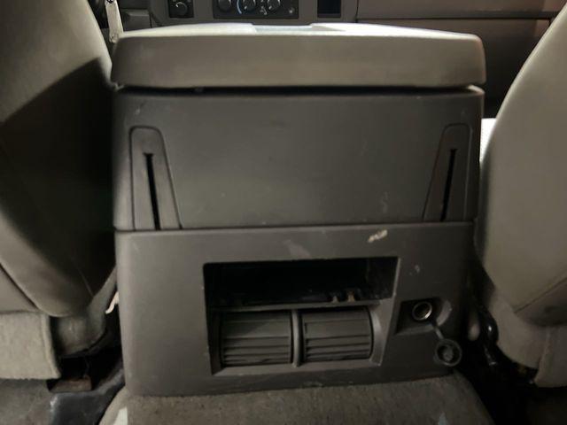 2006 Dodge Ram 2500 SLT