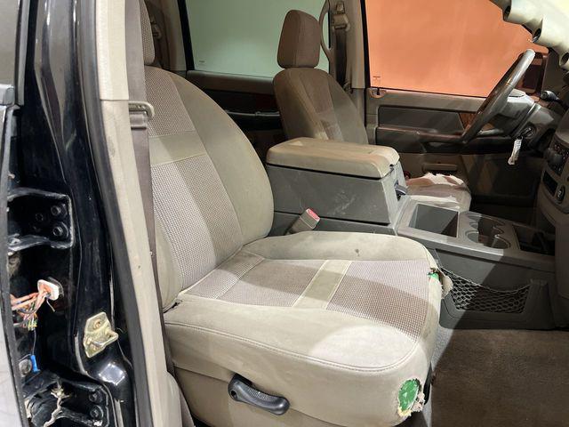 2006 Dodge Ram 2500 SLT